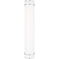 VISUAL COMFORT & CO., MONROE VANITY, VANITY LIGHT