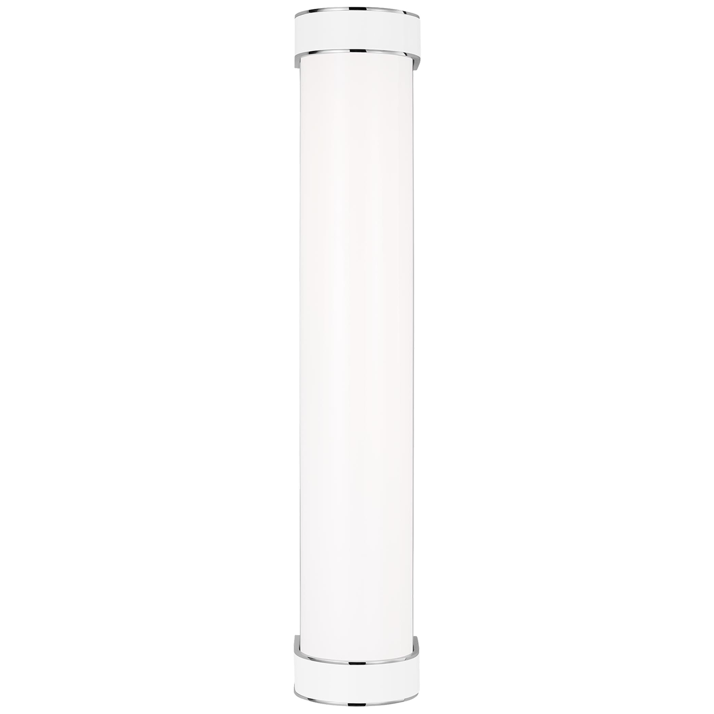 VISUAL COMFORT & CO., MONROE VANITY, VANITY LIGHT