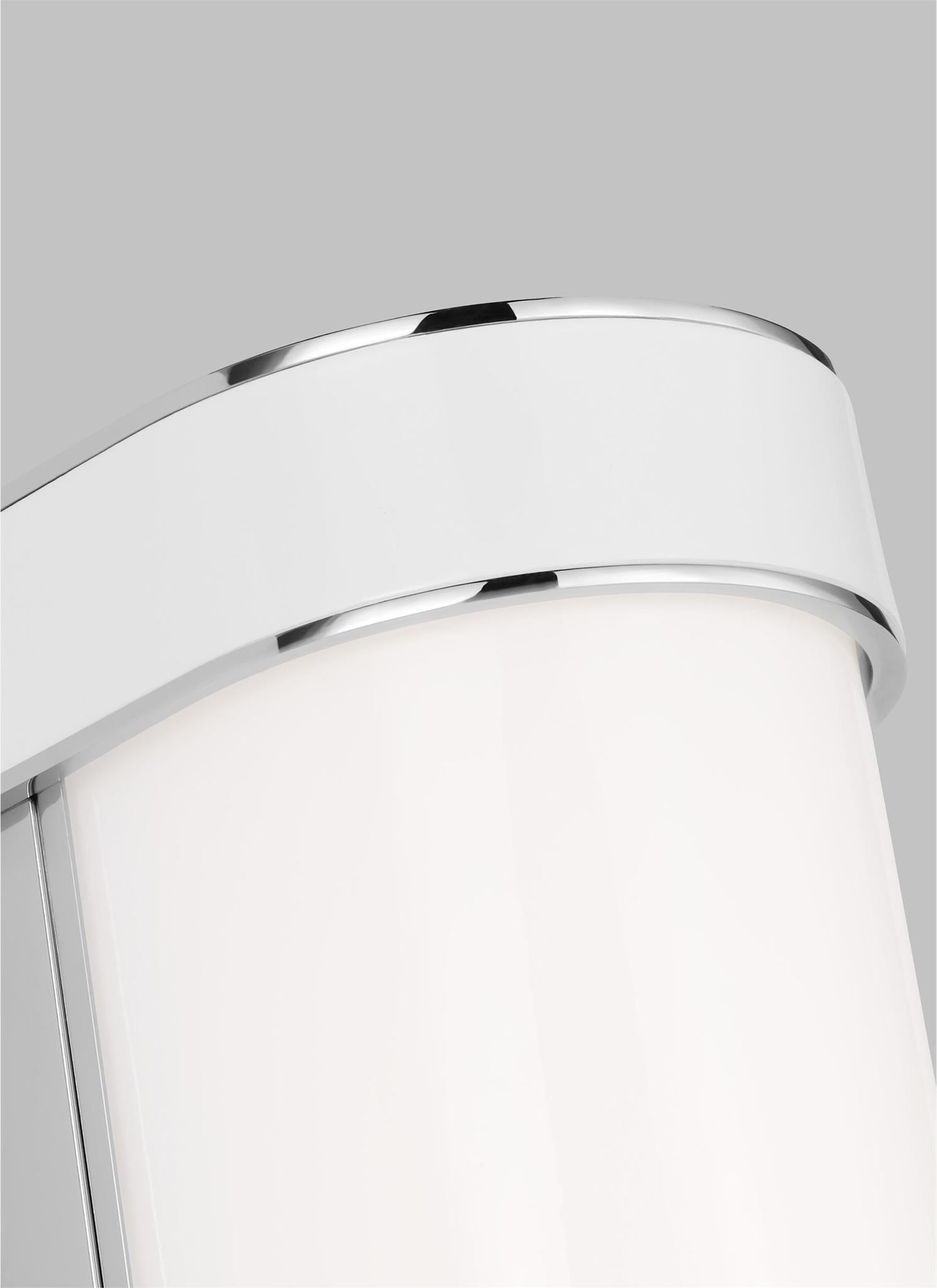 VISUAL COMFORT & CO., MONROE VANITY, VANITY LIGHT