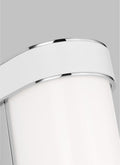VISUAL COMFORT STUDIO, MONROE VANITY, VANITY LIGHT