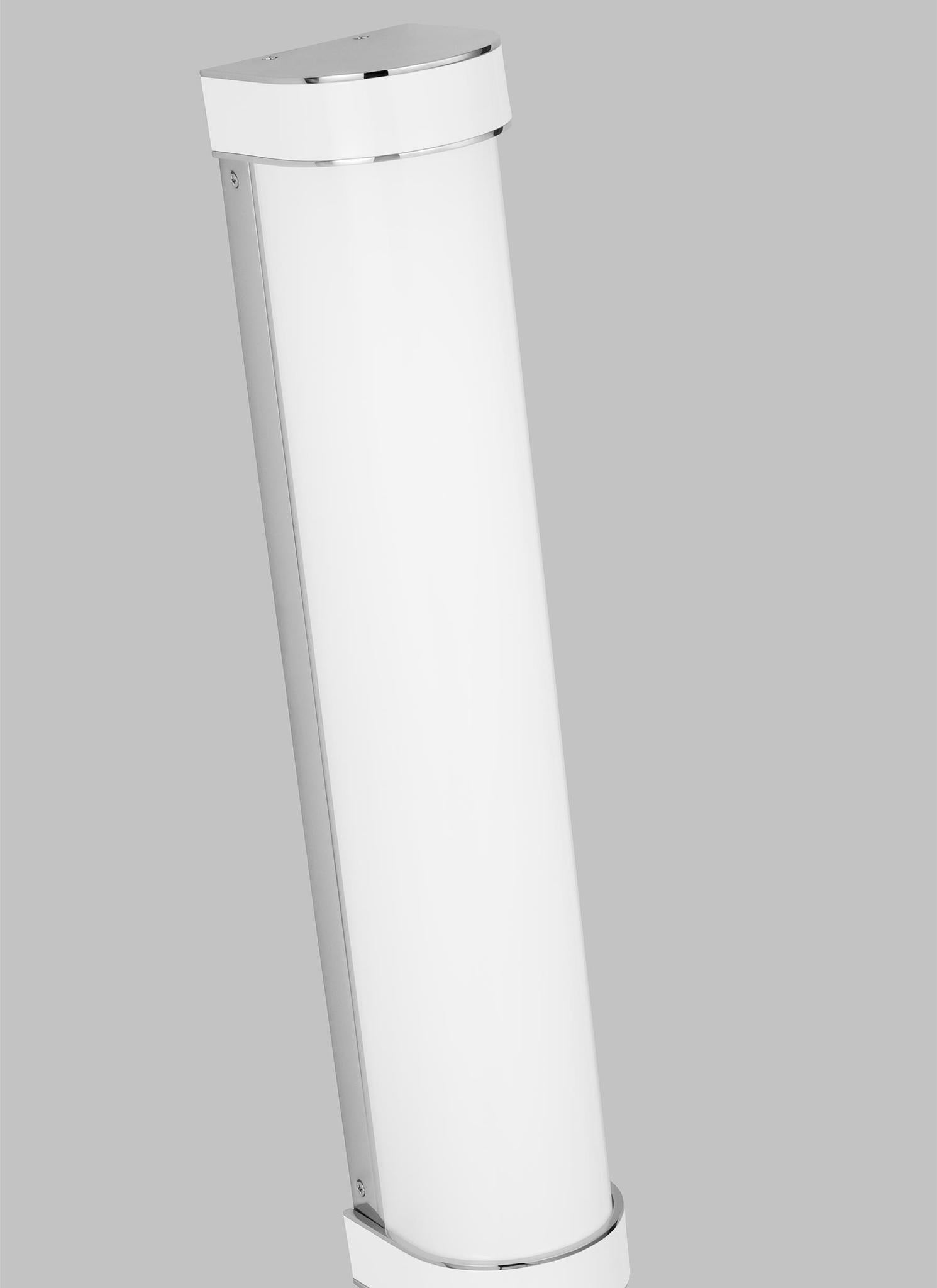 VISUAL COMFORT & CO., MONROE VANITY, VANITY LIGHT