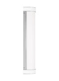VISUAL COMFORT & CO., MONROE VANITY, VANITY LIGHT