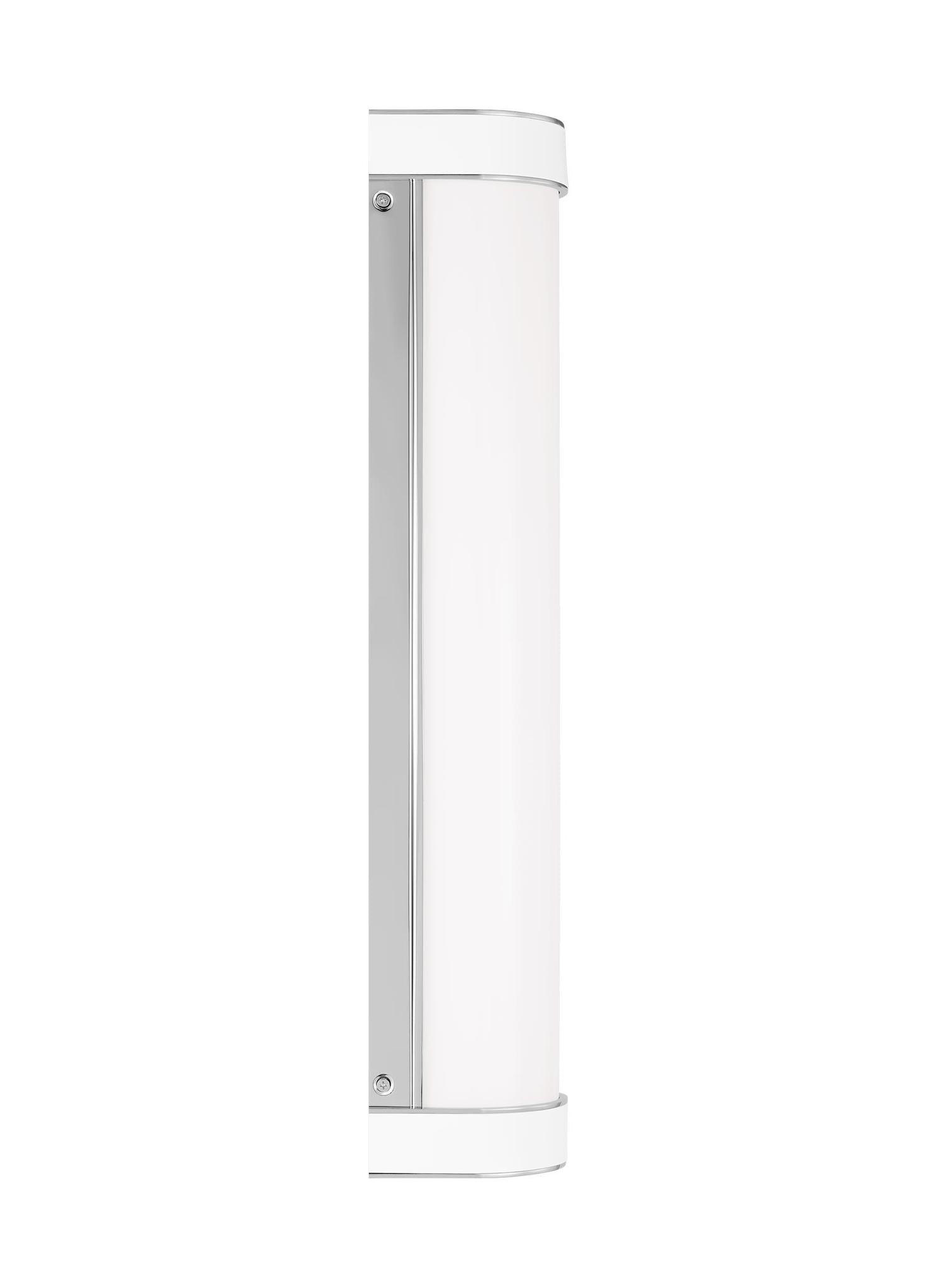 VISUAL COMFORT & CO., MONROE VANITY, VANITY LIGHT
