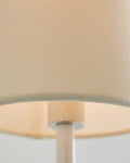 VISUAL COMFORT & CO., MONROE SINGLE SCONCE, WALL SCONCES