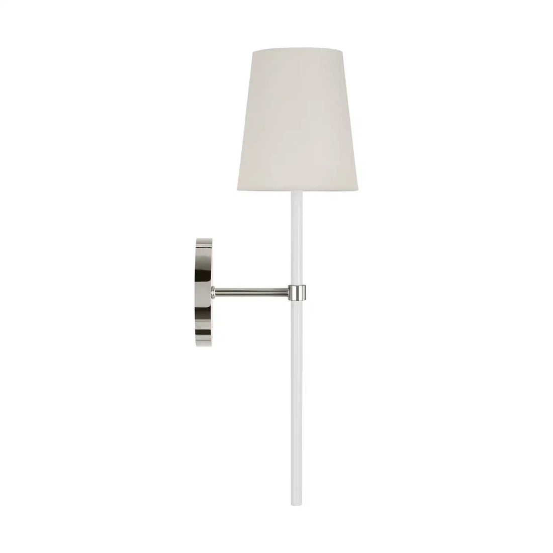 VISUAL COMFORT STUDIO - FAN - GENERATION KSW1091PNGW e33a9382-69d1-42f8-9e84-98db93790e17