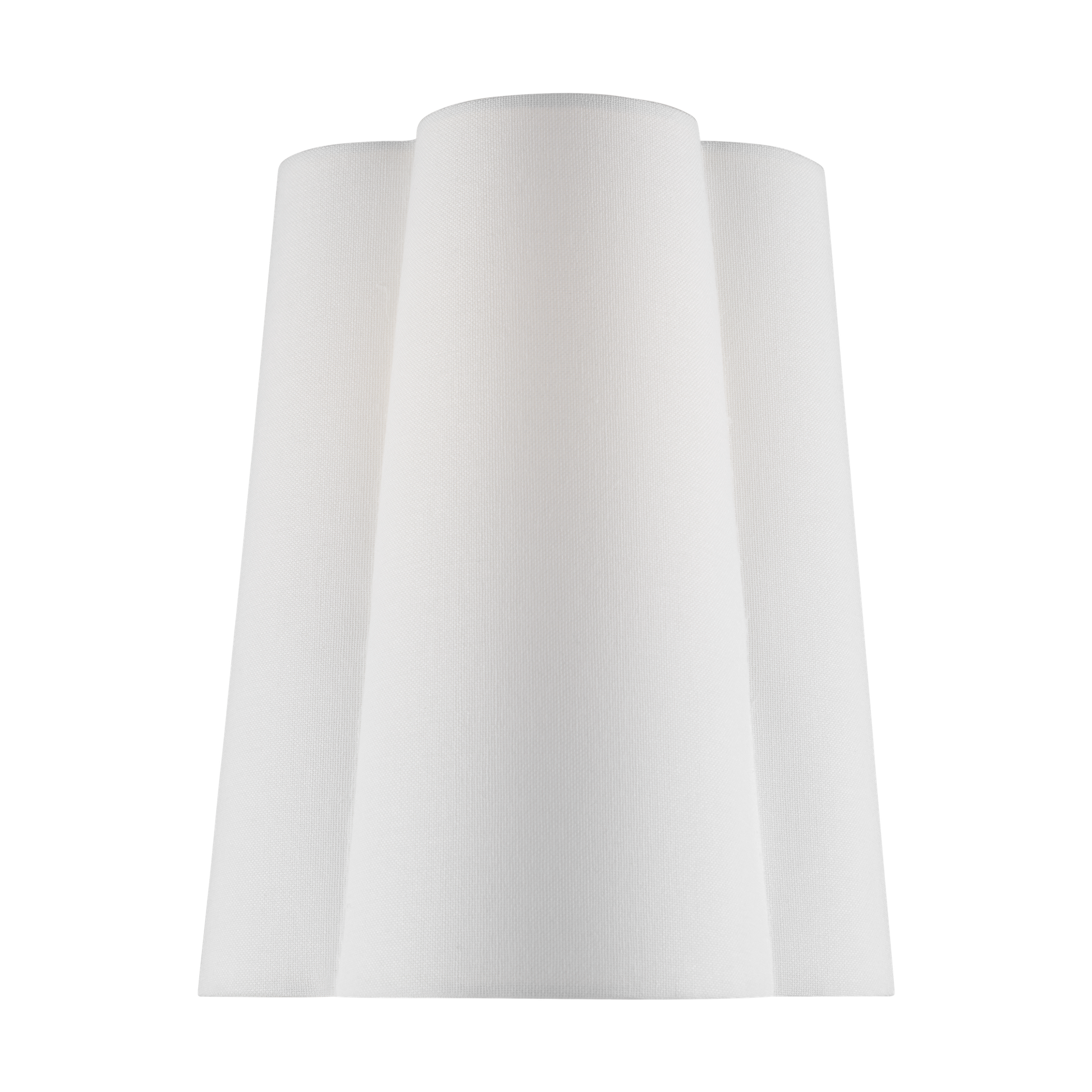VISUAL COMFORT STUDIO, BRONTE SCONCE, WALL SCONCES