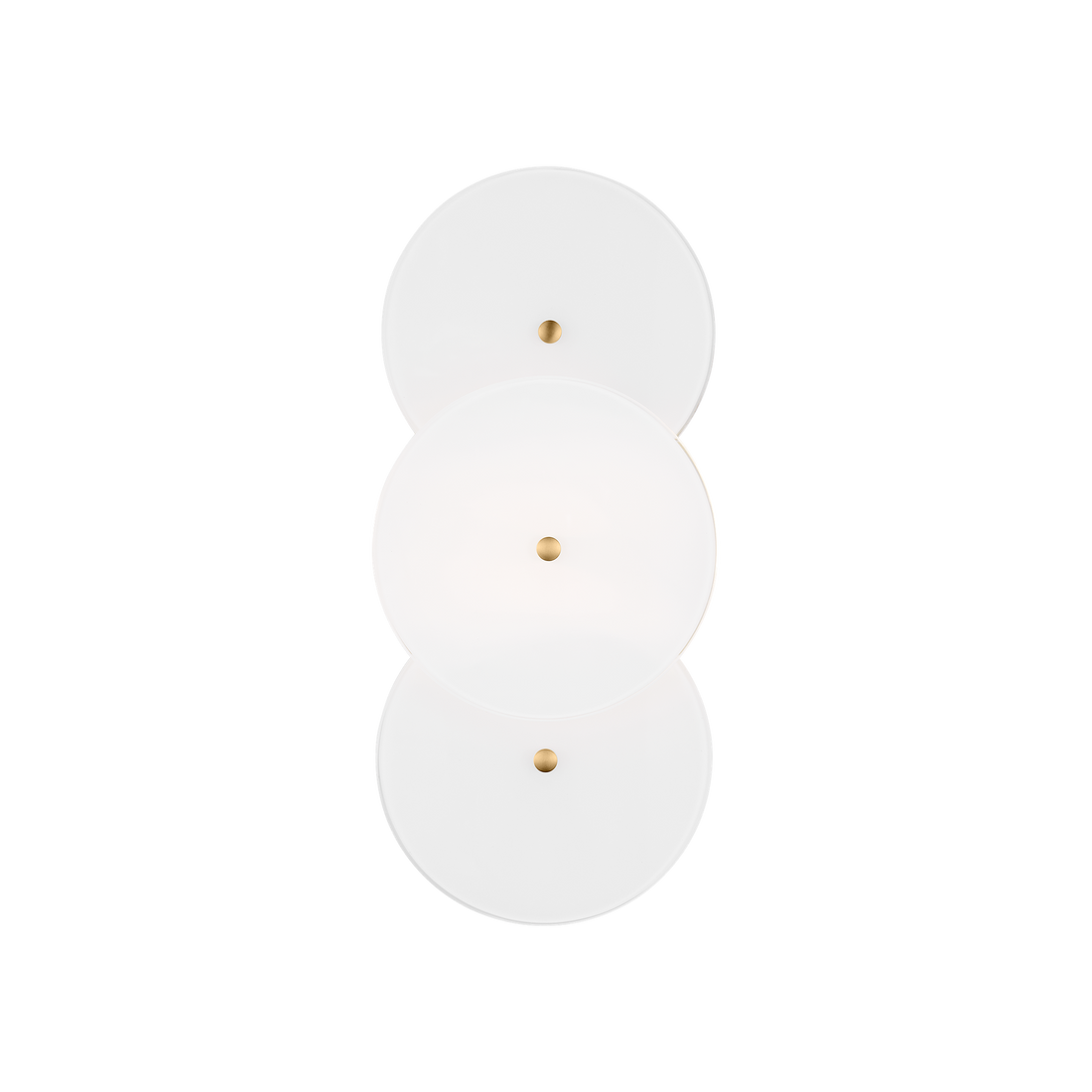 VISUAL COMFORT & CO., EMERY SCONCE, WALL SCONCES
