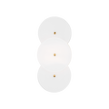VISUAL COMFORT & CO., EMERY SCONCE, WALL SCONCES