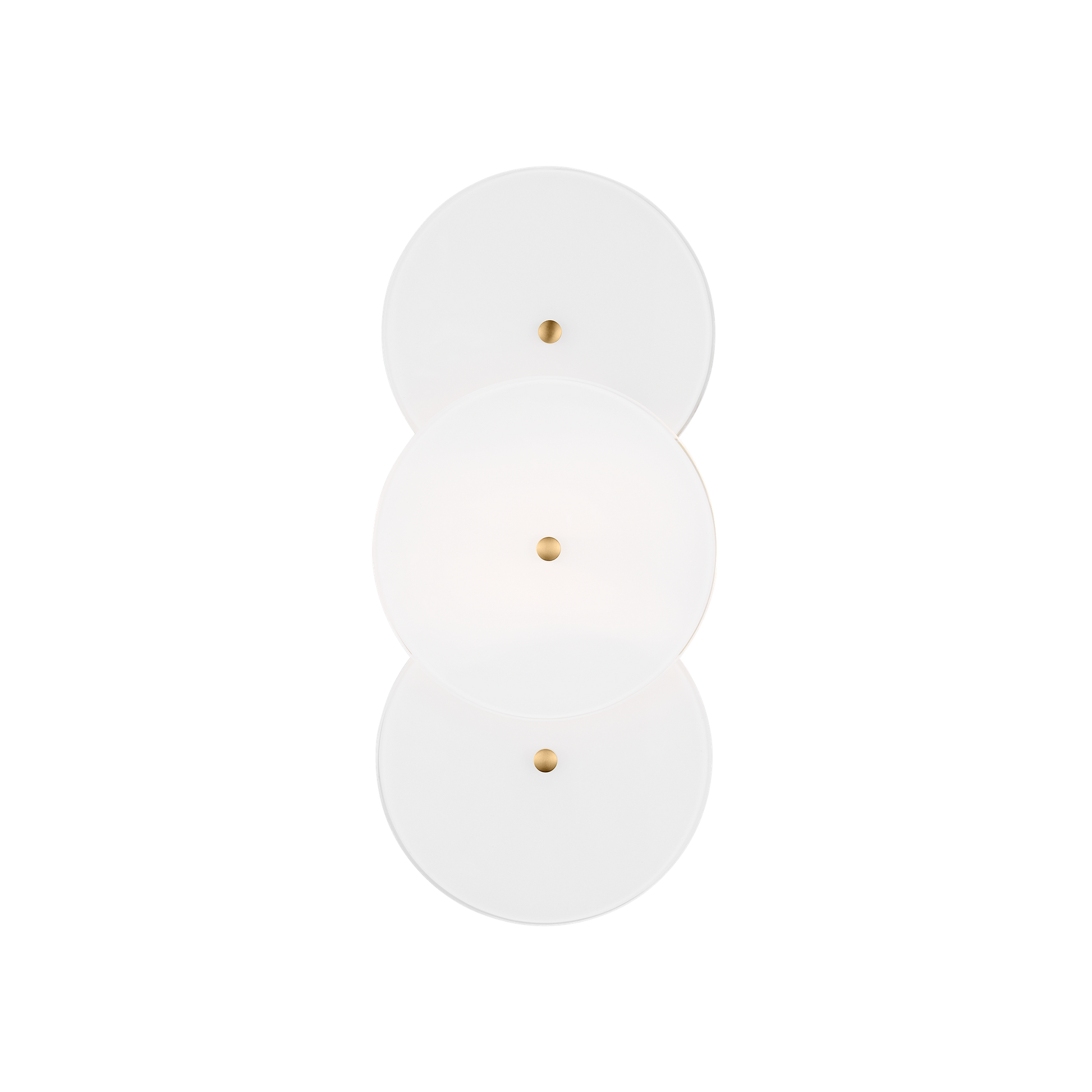 VISUAL COMFORT & CO., EMERY SCONCE, WALL SCONCES