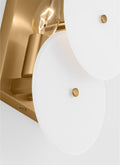 VISUAL COMFORT & CO., EMERY SCONCE, WALL SCONCES