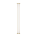 VISUAL COMFORT STUDIO, FREYA VANITY, VANITY LIGHT