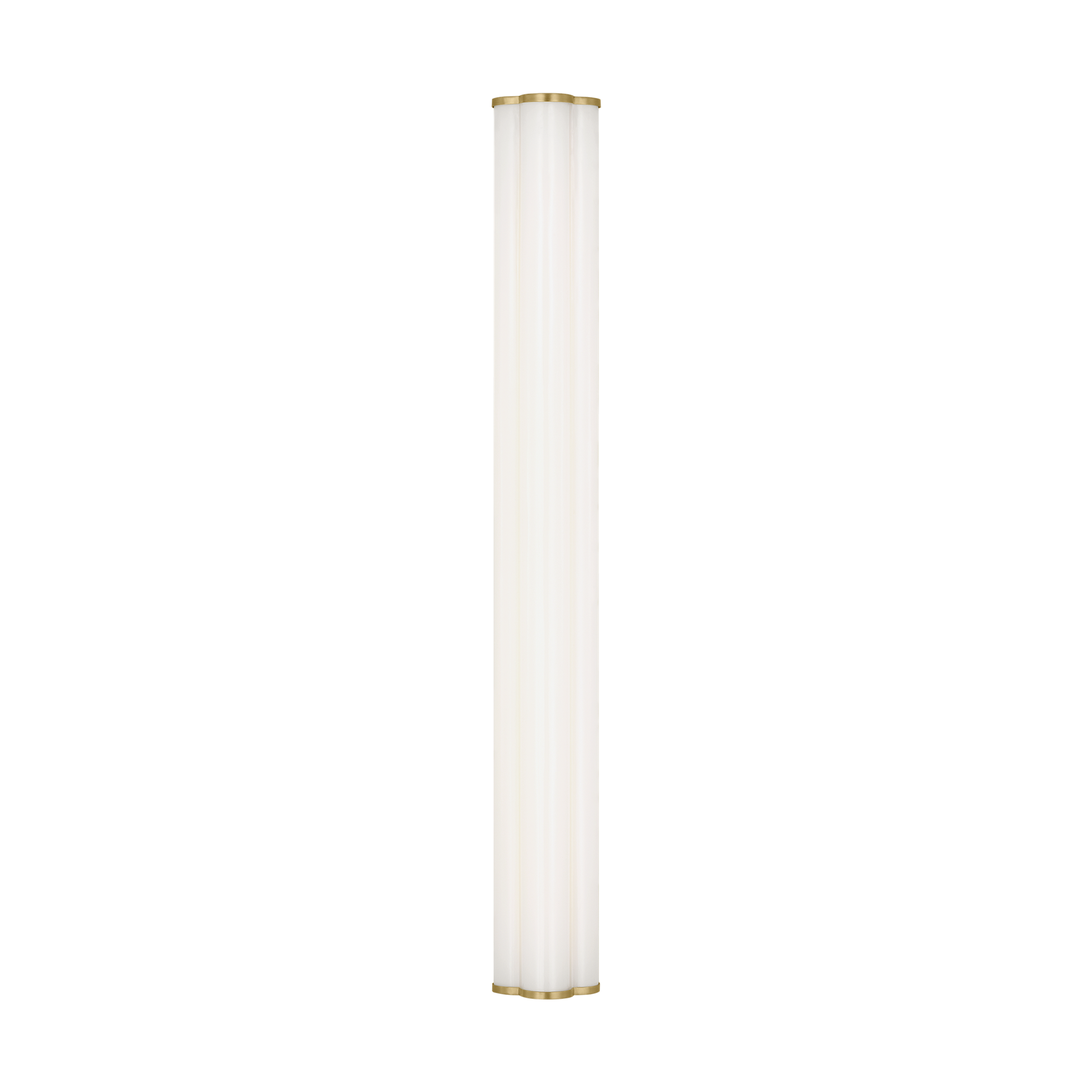 VISUAL COMFORT STUDIO, FREYA VANITY, VANITY LIGHT