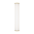 VISUAL COMFORT STUDIO, FREYA VANITY, VANITY LIGHT
