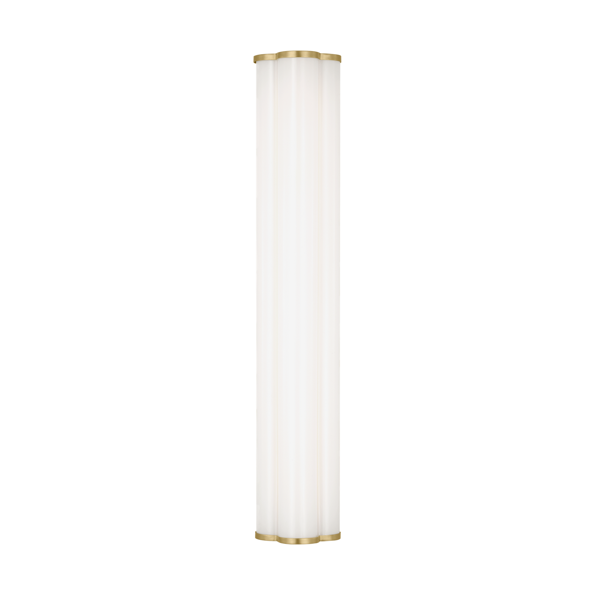 VISUAL COMFORT STUDIO, FREYA VANITY, VANITY LIGHT