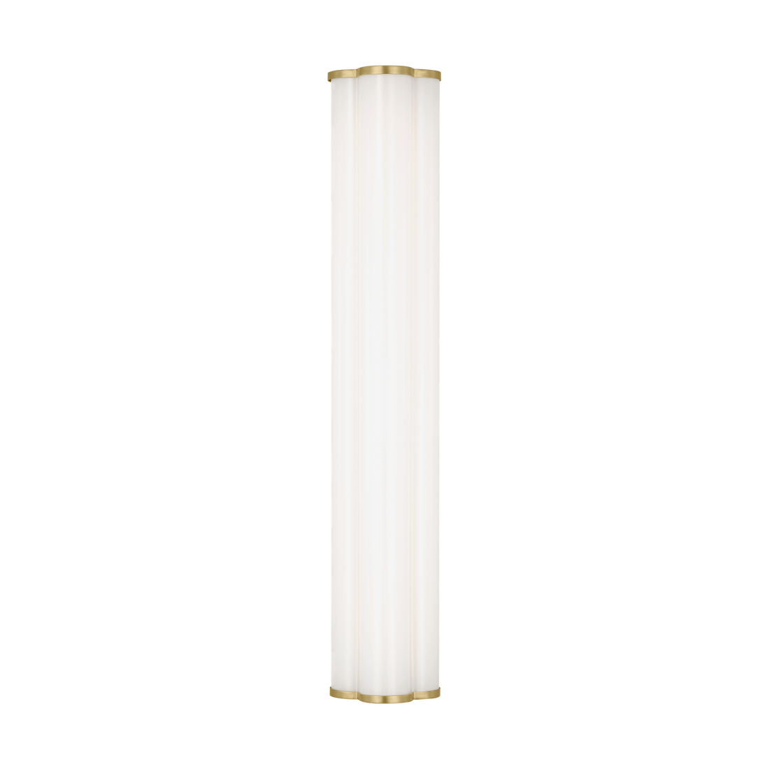 VISUAL COMFORT & CO., FREYA VANITY, VANITY LIGHT