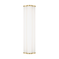 VISUAL COMFORT STUDIO, FREYA VANITY, VANITY LIGHT