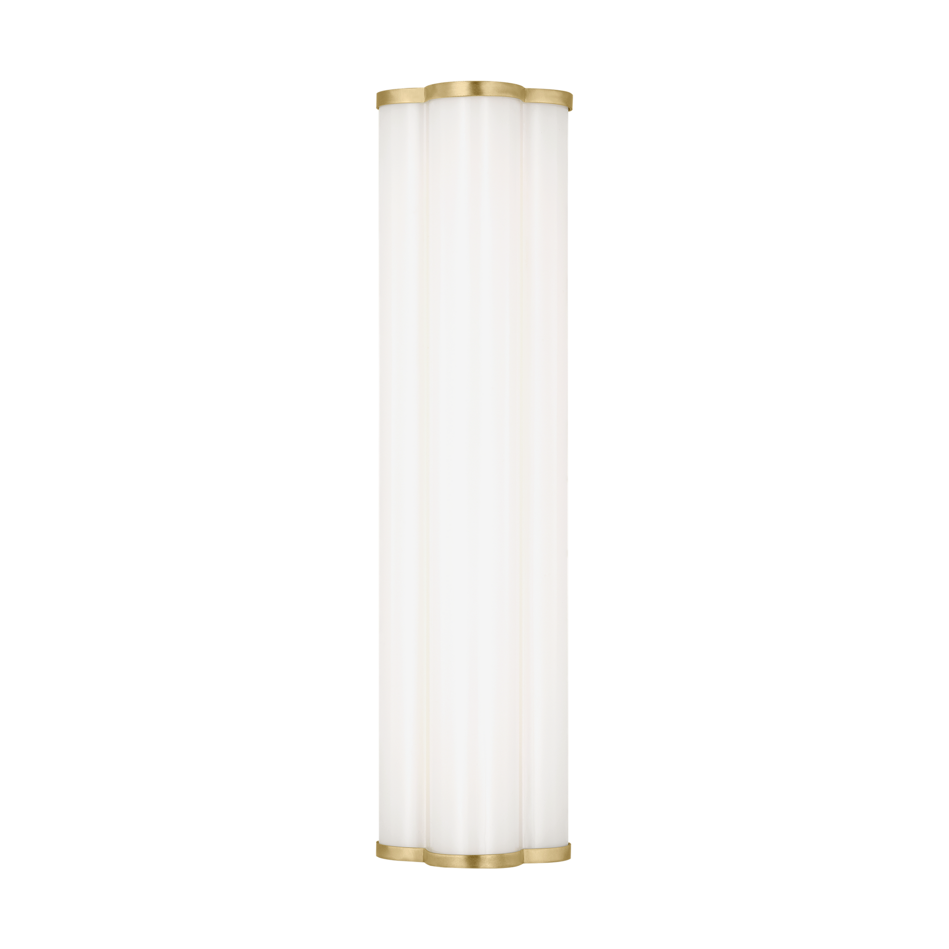 VISUAL COMFORT STUDIO, FREYA VANITY, VANITY LIGHT