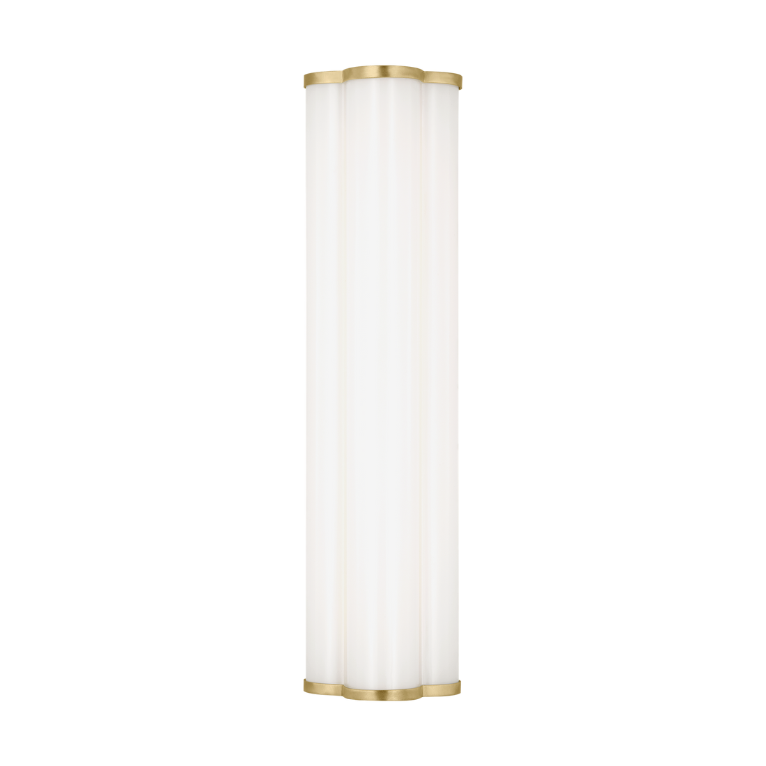 VISUAL COMFORT & CO., FREYA VANITY, VANITY LIGHT