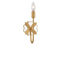 VISUAL COMFORT STUDIO, SPENCER SINGLE SCONCE, WALL SCONCES
