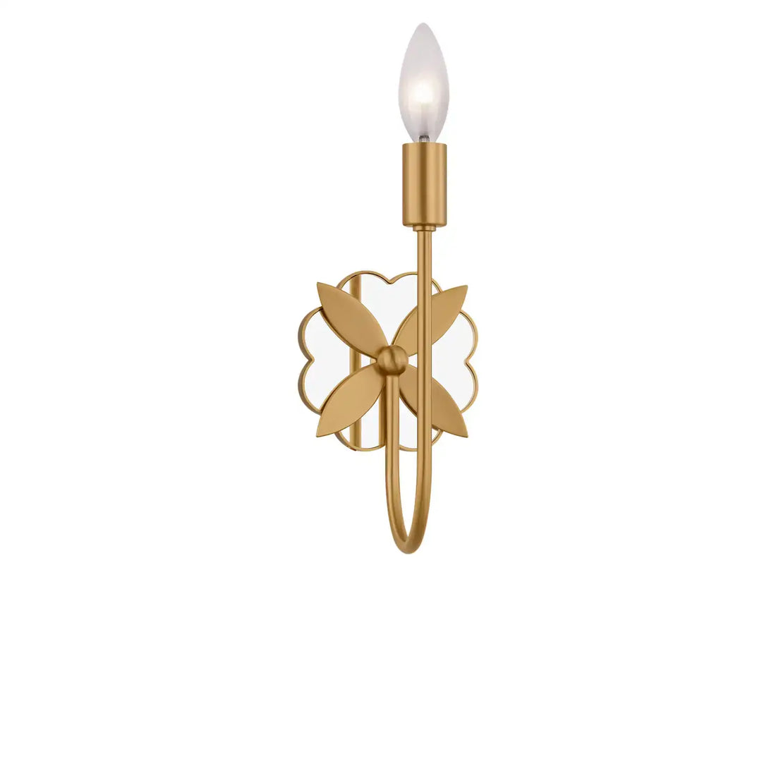 VISUAL COMFORT & CO., SPENCER SINGLE SCONCE, WALL SCONCES