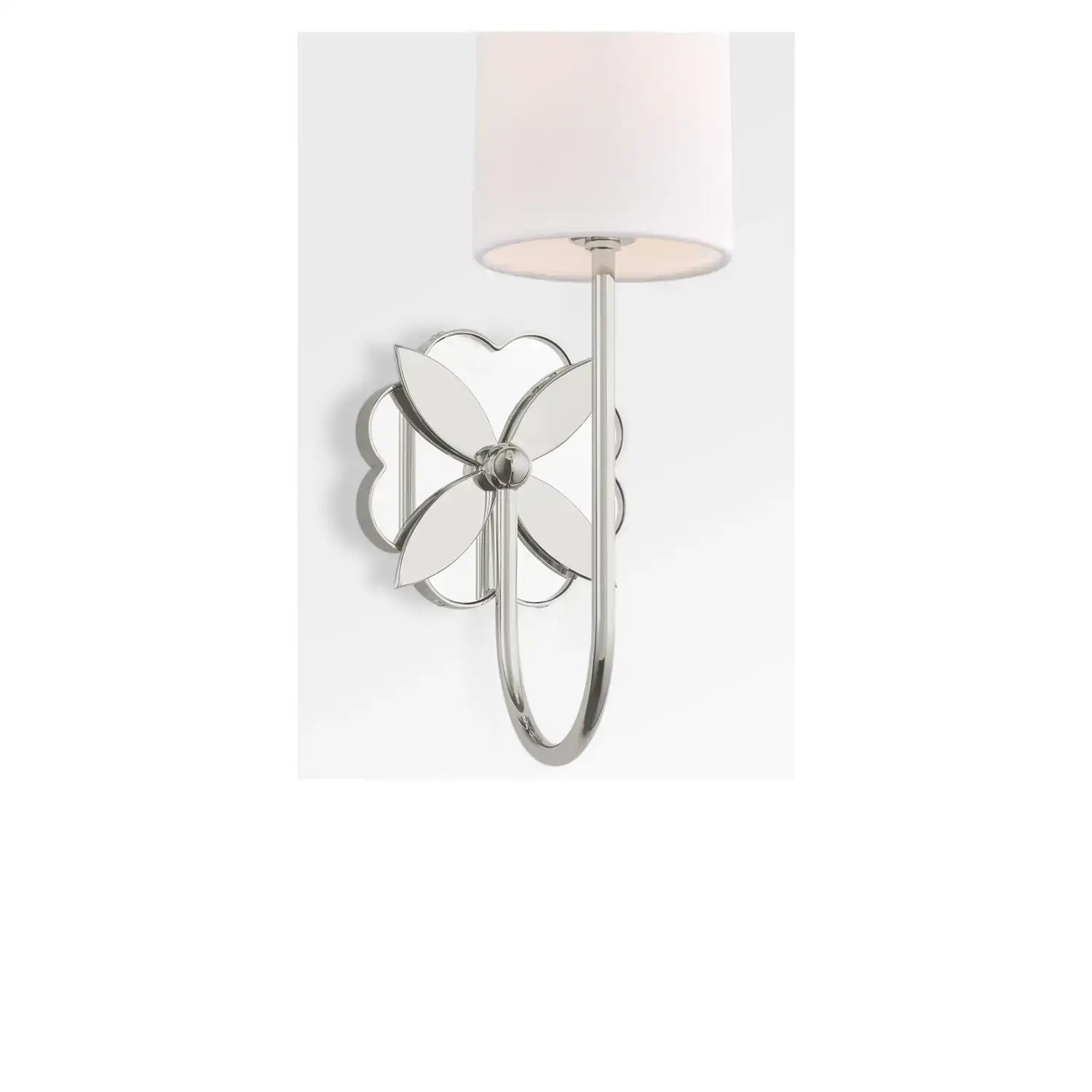 VISUAL COMFORT & CO., SPENCER SINGLE SCONCE, WALL SCONCES