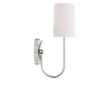 VISUAL COMFORT & CO., SPENCER SINGLE SCONCE, WALL SCONCES