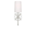 VISUAL COMFORT STUDIO, SPENCER SINGLE SCONCE, WALL SCONCES
