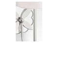 VISUAL COMFORT STUDIO, SPENCER SINGLE SCONCE, WALL SCONCES