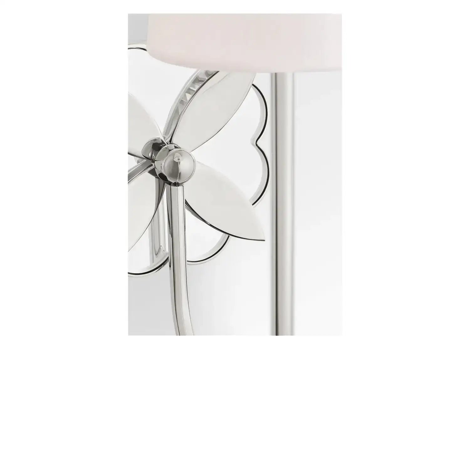 VISUAL COMFORT STUDIO, SPENCER SINGLE SCONCE, WALL SCONCES
