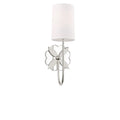 VISUAL COMFORT STUDIO, SPENCER SINGLE SCONCE, WALL SCONCES