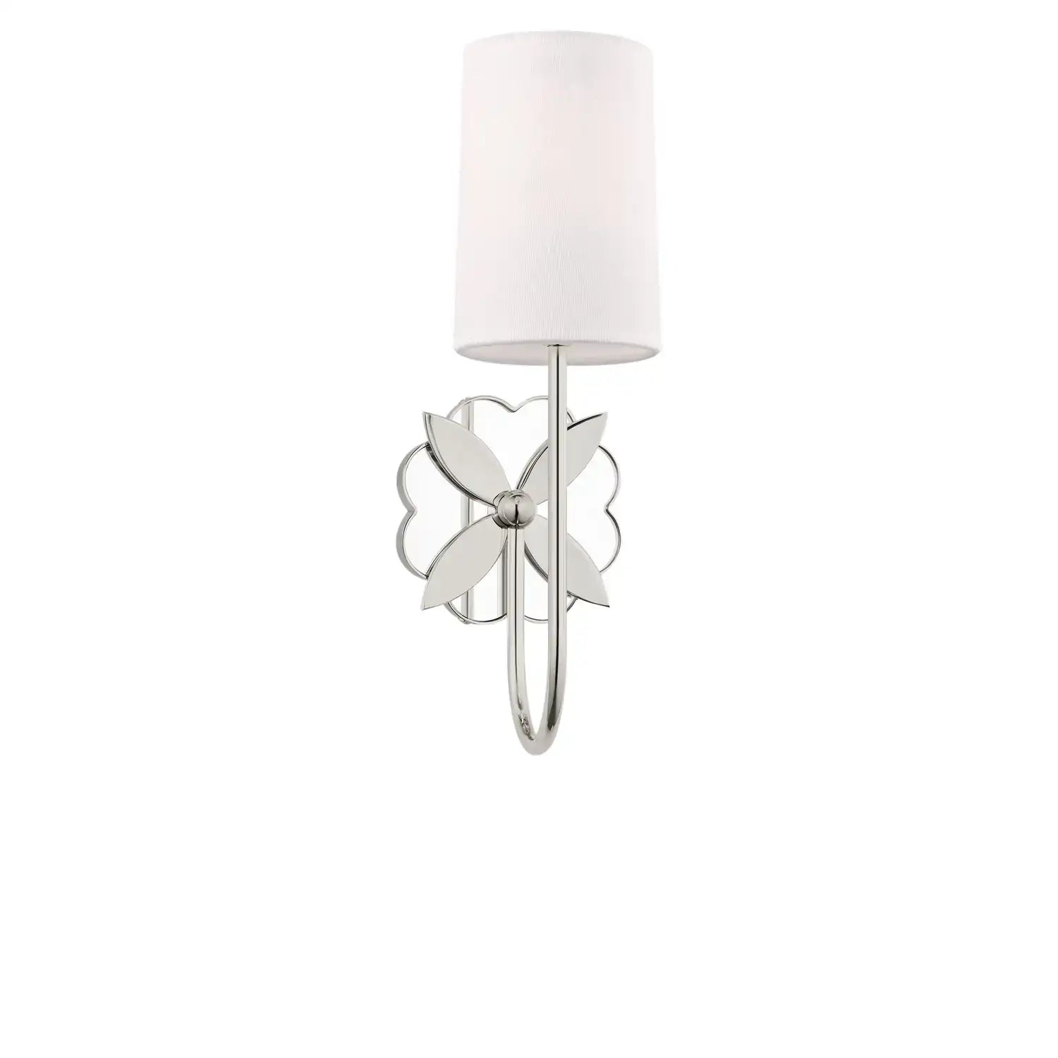 VISUAL COMFORT STUDIO, SPENCER SINGLE SCONCE, WALL SCONCES