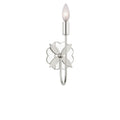 VISUAL COMFORT STUDIO, SPENCER SINGLE SCONCE, WALL SCONCES