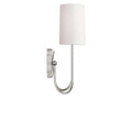 VISUAL COMFORT STUDIO, SPENCER DOUBLE SCONCE, WALL SCONCES
