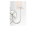 VISUAL COMFORT & CO., SPENCER DOUBLE SCONCE, WALL SCONCES