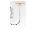 VISUAL COMFORT & CO., SPENCER DOUBLE SCONCE, WALL SCONCES