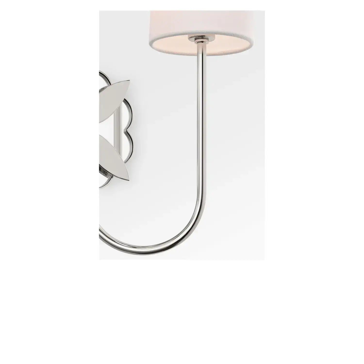 VISUAL COMFORT & CO., SPENCER DOUBLE SCONCE, WALL SCONCES