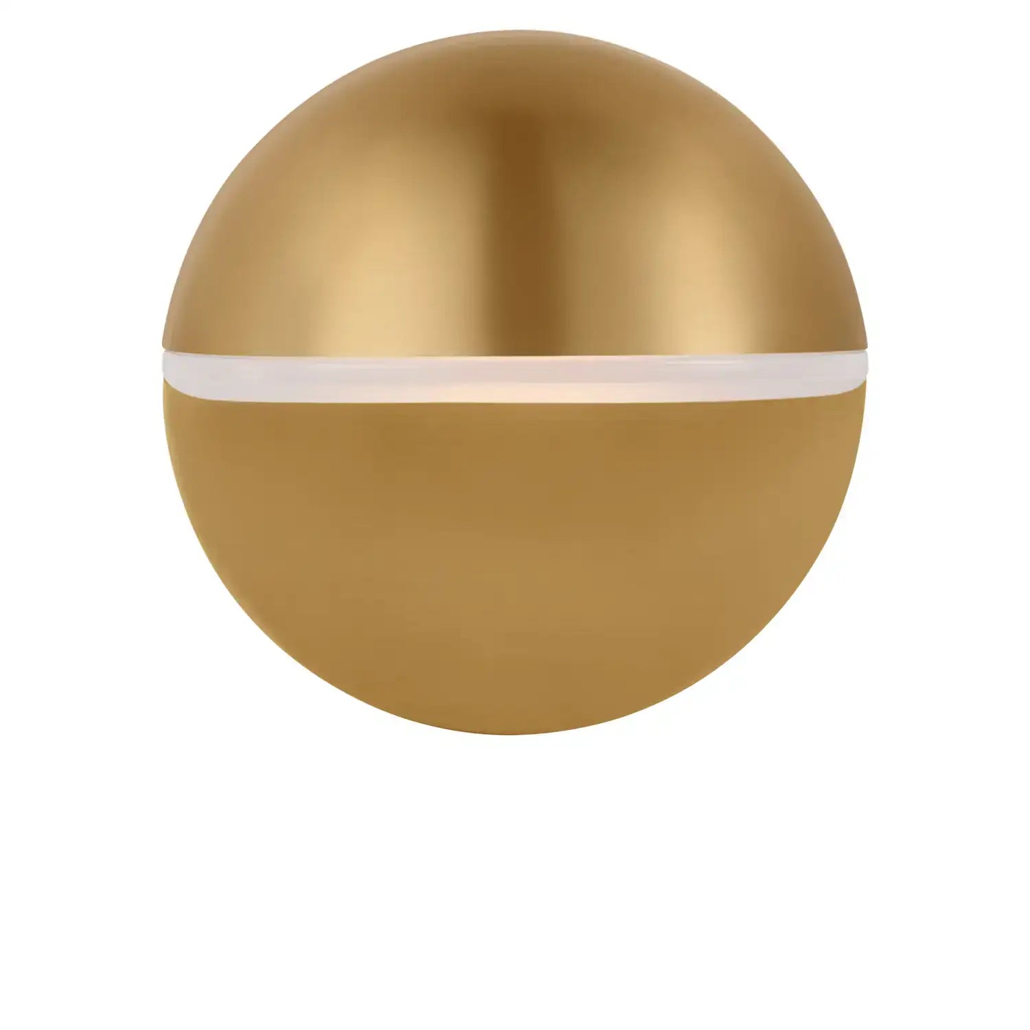 VISUAL COMFORT STUDIO, AXEL SCONCE, WALL SCONCES