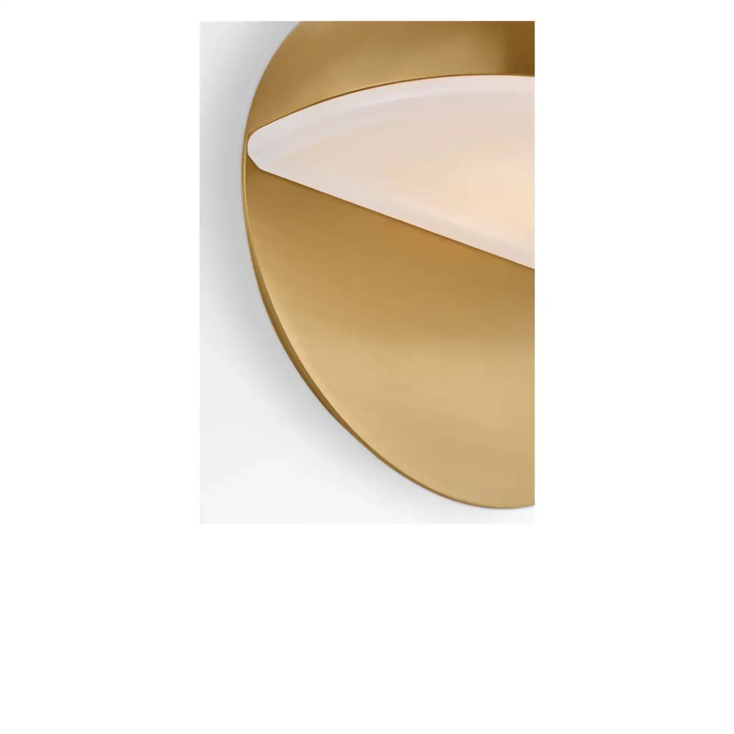 VISUAL COMFORT STUDIO, AXEL SCONCE, WALL SCONCES