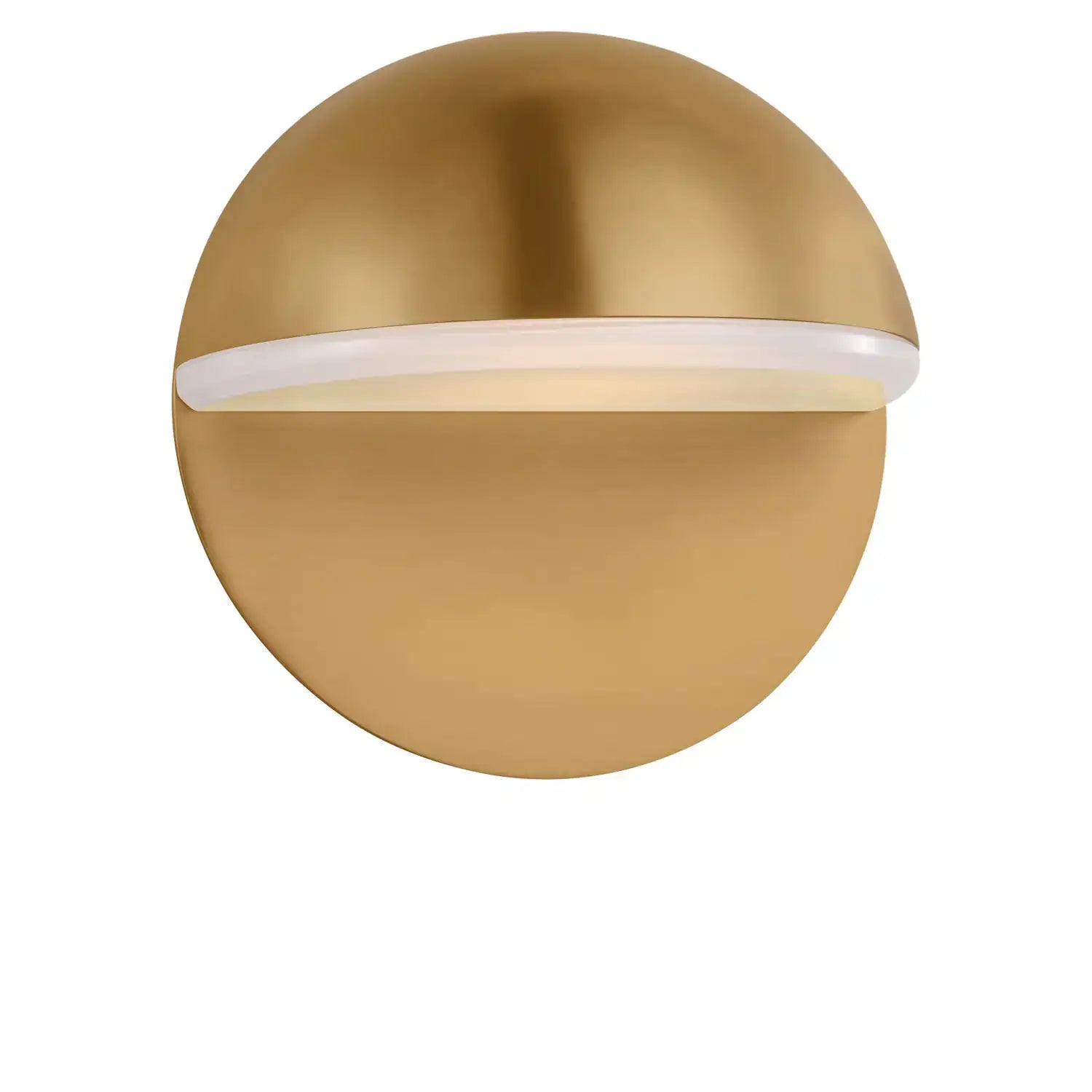 VISUAL COMFORT & CO., AXEL SCONCE, WALL SCONCES