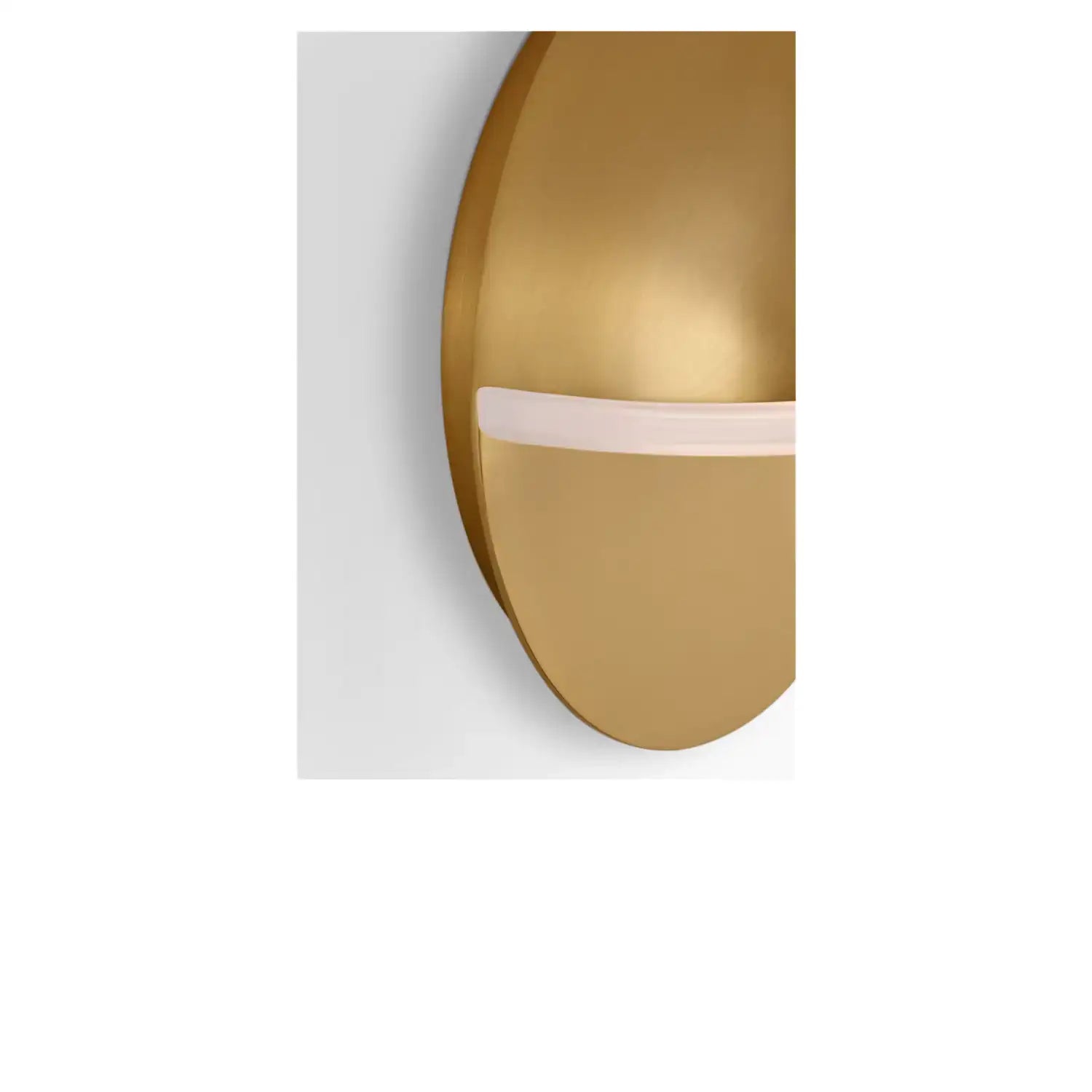 VISUAL COMFORT STUDIO, AXEL SCONCE, WALL SCONCES
