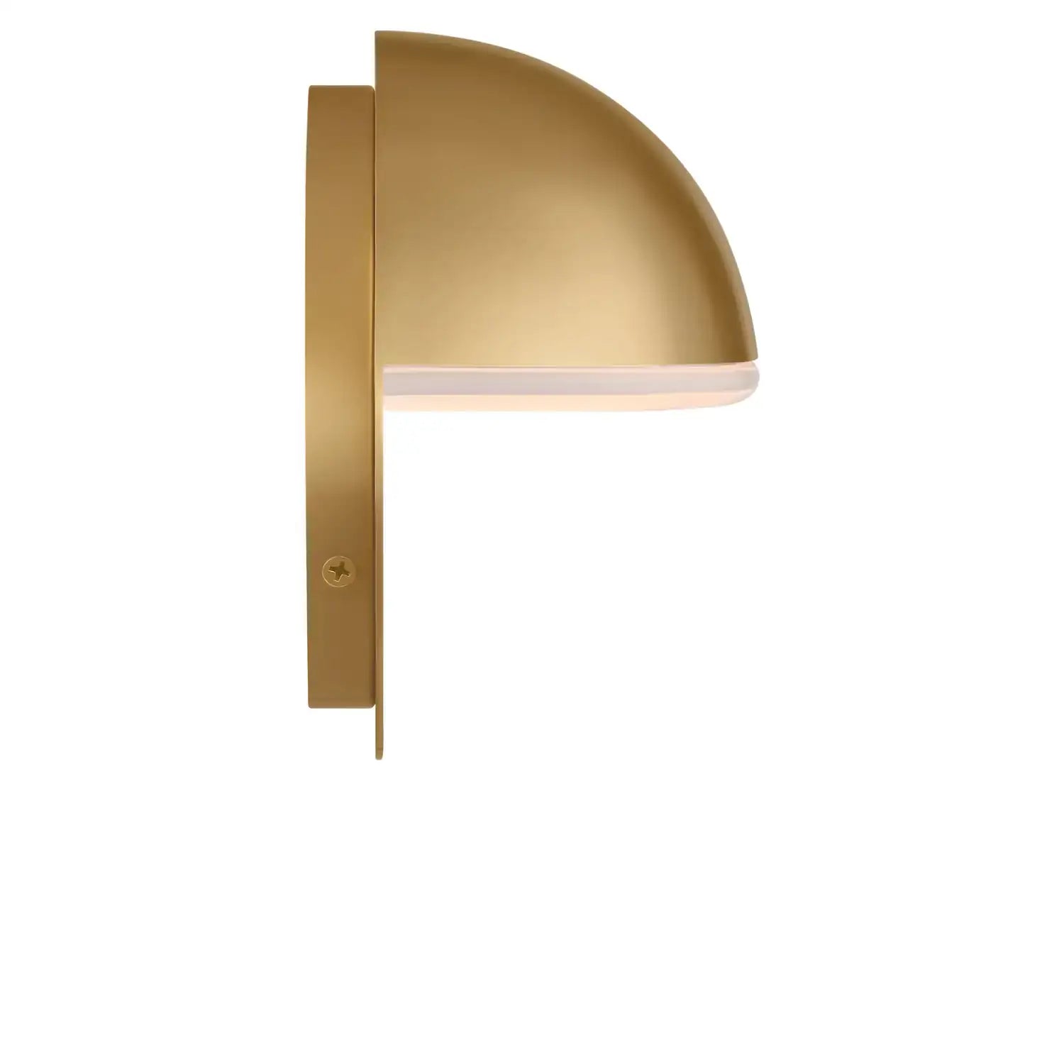 VISUAL COMFORT & CO., AXEL SCONCE, WALL SCONCES