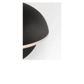 VISUAL COMFORT STUDIO, AXEL SCONCE, WALL SCONCES