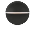 VISUAL COMFORT STUDIO, AXEL SCONCE, WALL SCONCES