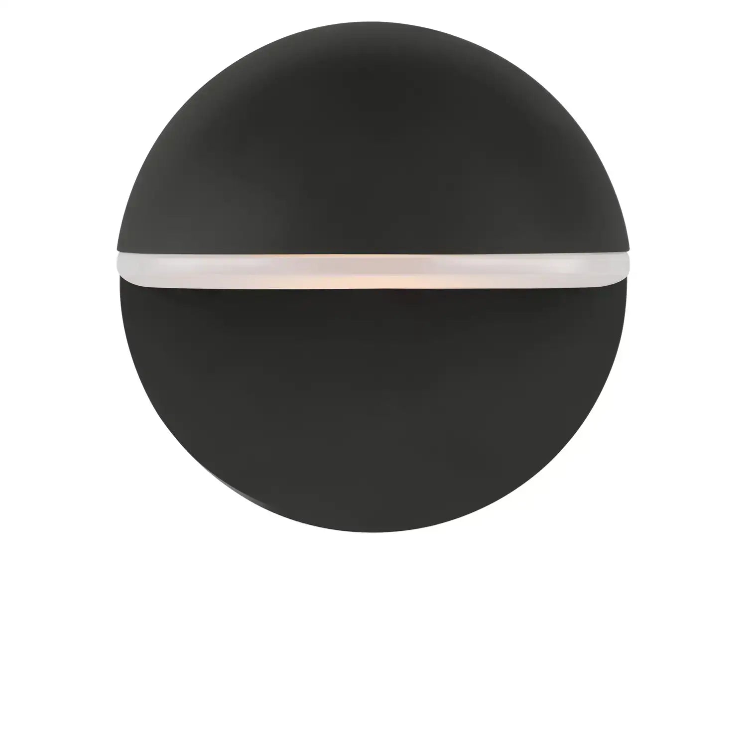 VISUAL COMFORT STUDIO, AXEL SCONCE, WALL SCONCES
