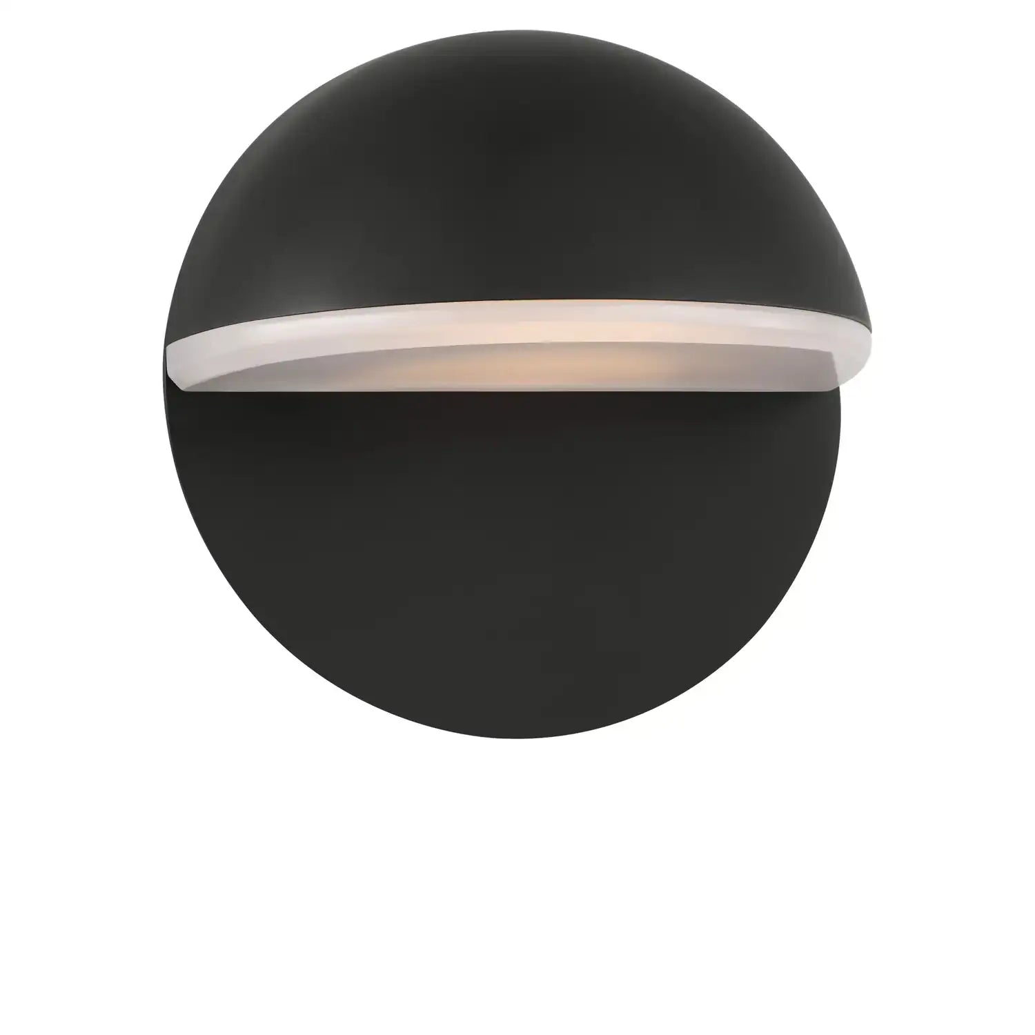 VISUAL COMFORT STUDIO, AXEL SCONCE, WALL SCONCES
