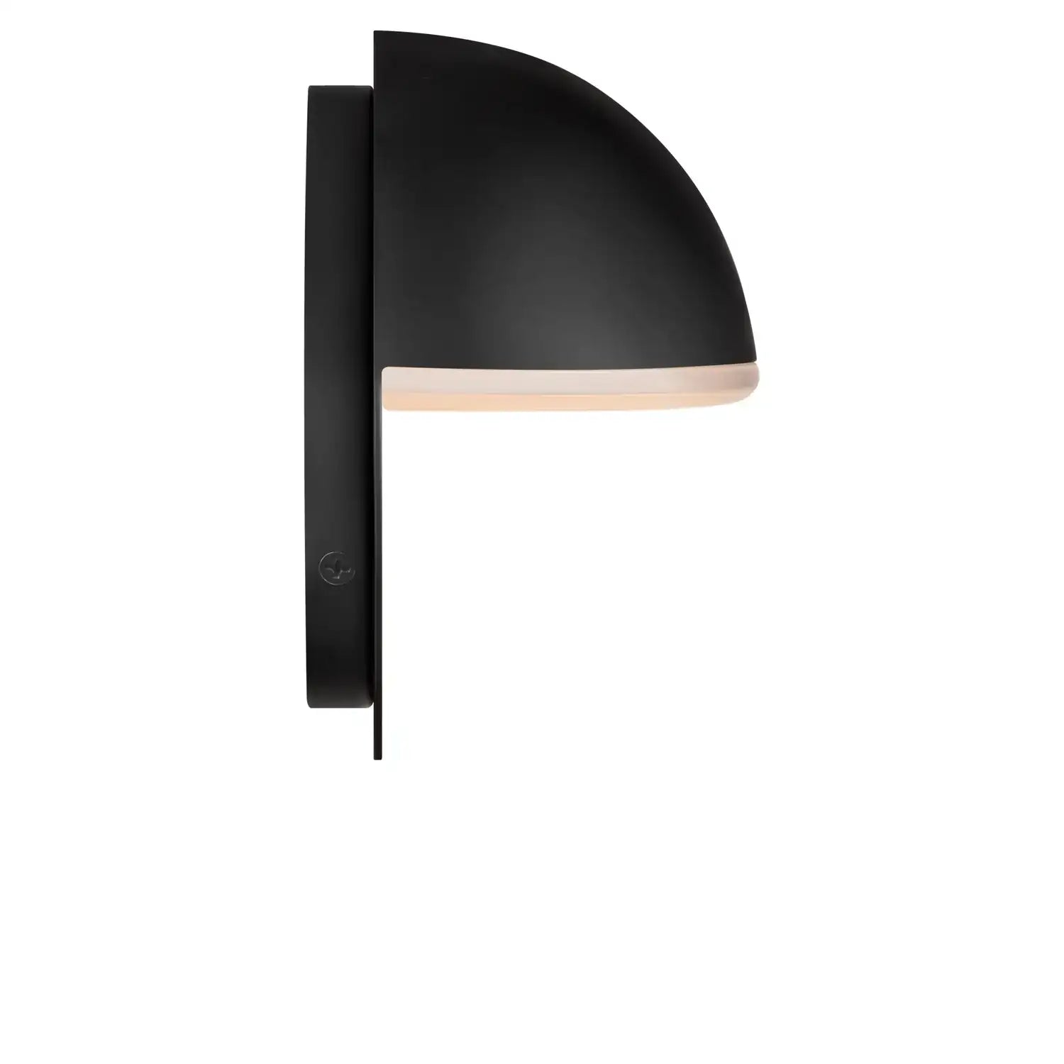 VISUAL COMFORT STUDIO, AXEL SCONCE, WALL SCONCES