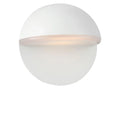 VISUAL COMFORT STUDIO, AXEL SCONCE, WALL SCONCES