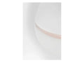 VISUAL COMFORT STUDIO, AXEL SCONCE, WALL SCONCES