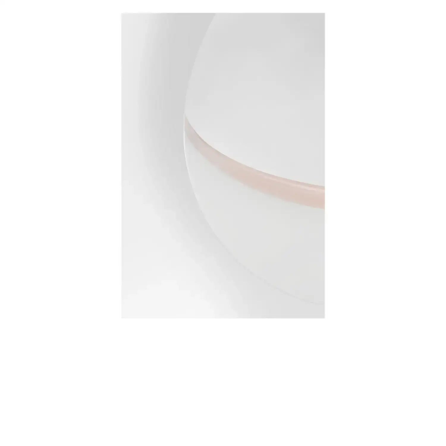 VISUAL COMFORT STUDIO, AXEL SCONCE, WALL SCONCES