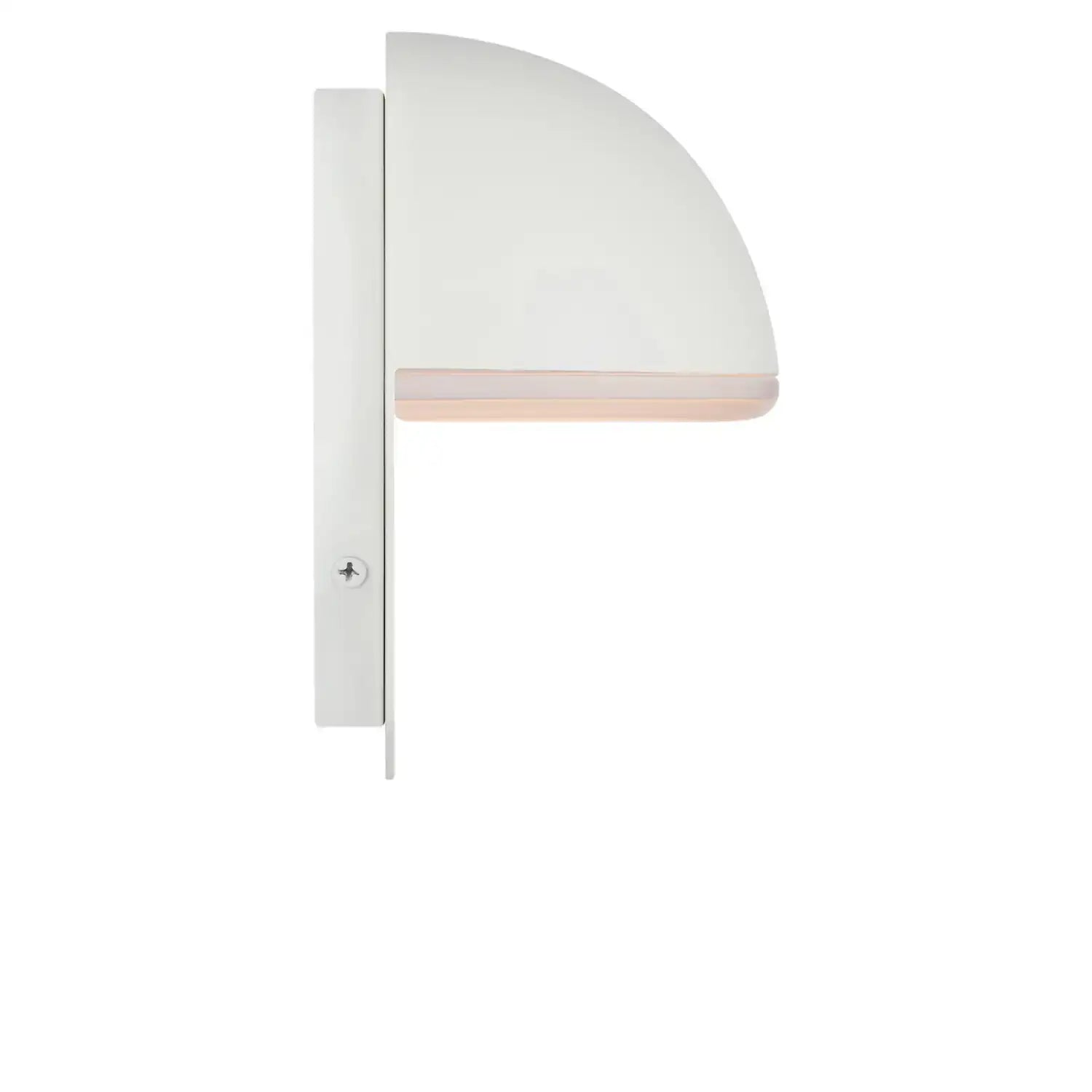 VISUAL COMFORT STUDIO, AXEL SCONCE, WALL SCONCES
